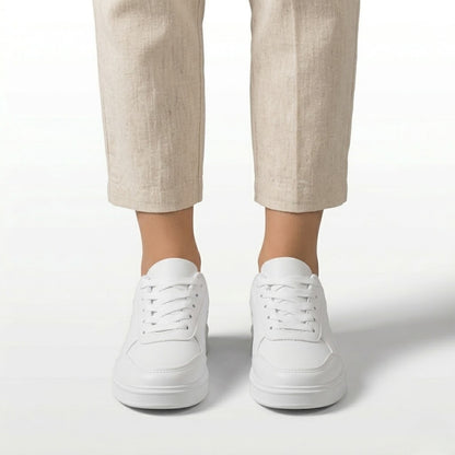 minimalista-tenis-feminino-casual-capri