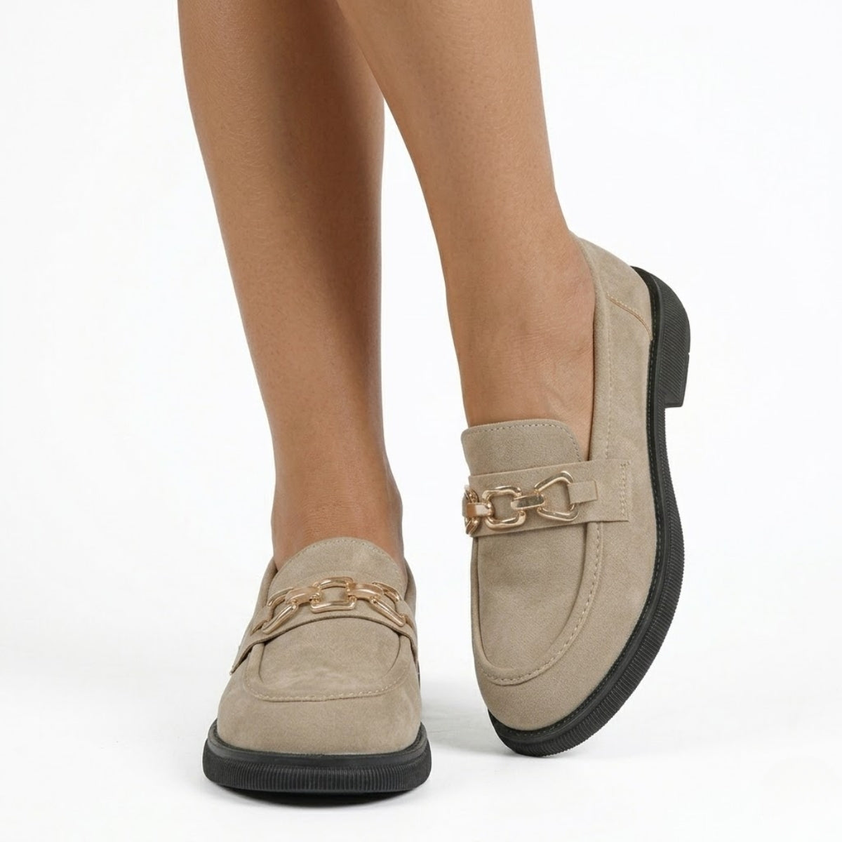 mocassim-feminino-bergamo-lojaortopedic