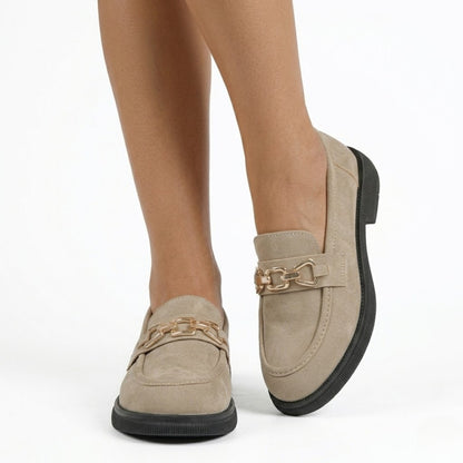 mocassim-feminino-bergamo-lojaortopedic