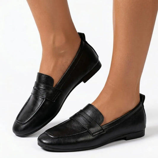 mocassim-feminino-bico-quadrado-cordoba-lojaortopedic