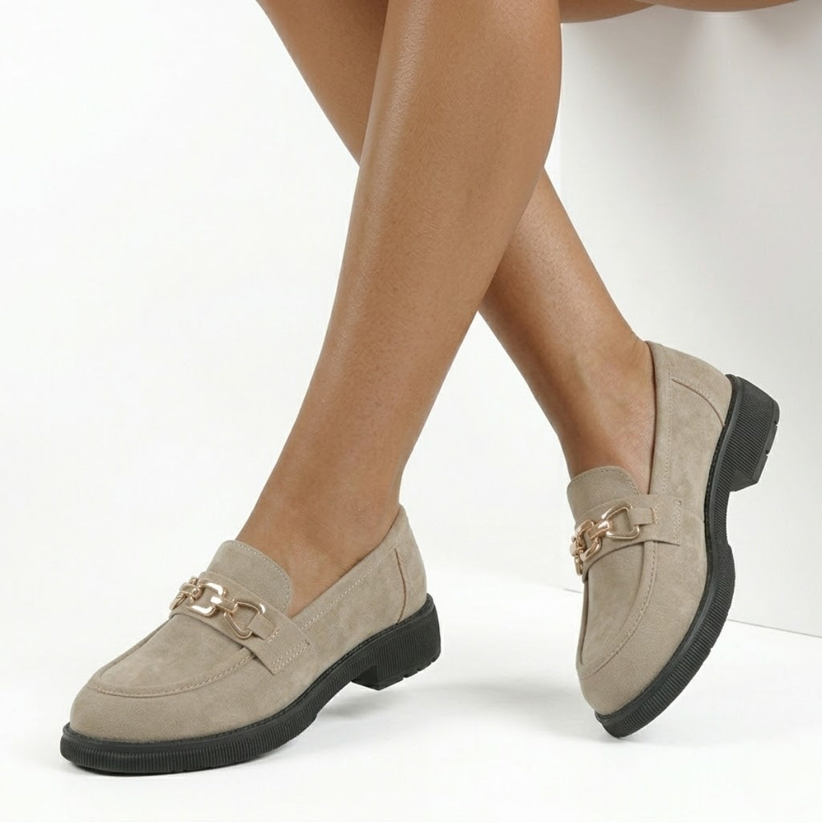 mocassim-feminino-camurca-bergamo-lojaortopedic