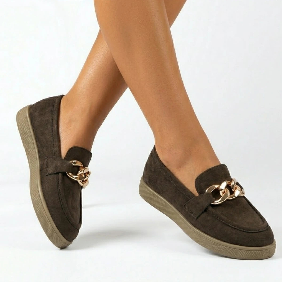 mocassim-feminino-camurca-palermo-lojaortopedic