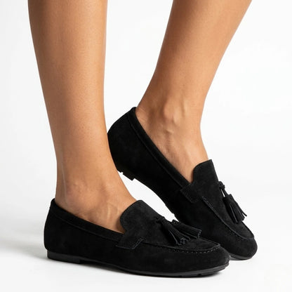 mocassim-feminino-confortavel-genebra-lojaortopedic