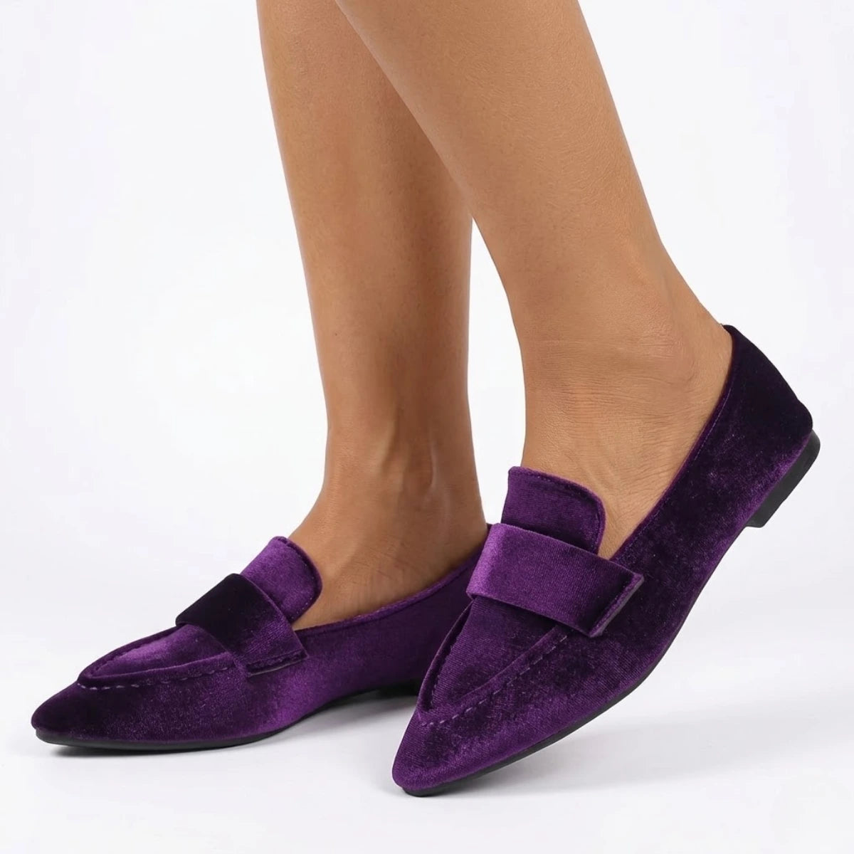 mocassim-feminino-confortavel-monaco