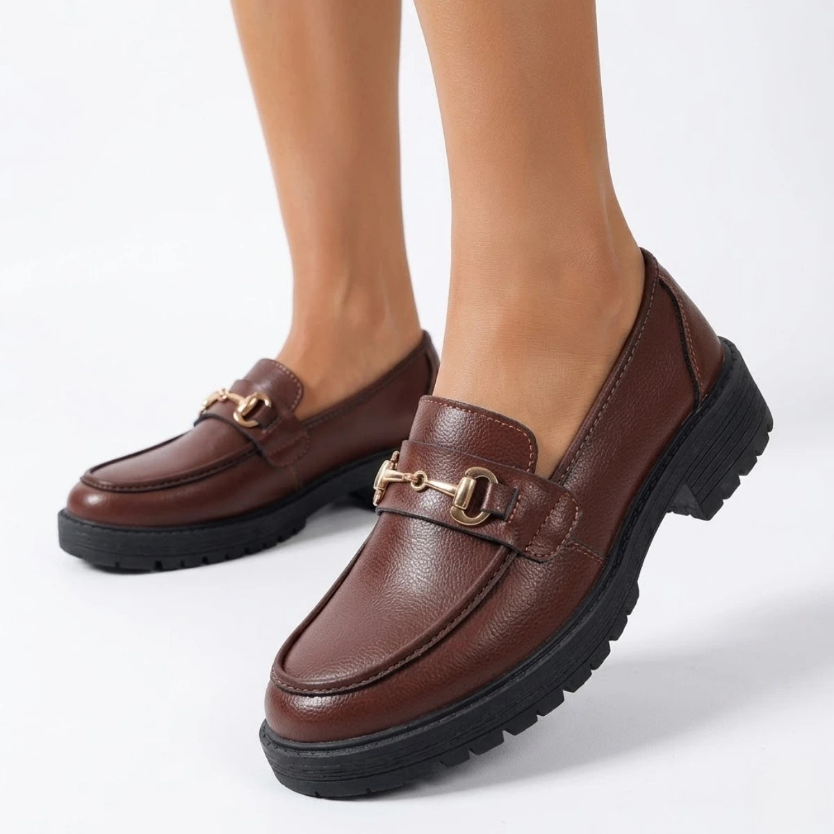 mocassim-feminino-confortavel-verenna-lojaortopedic