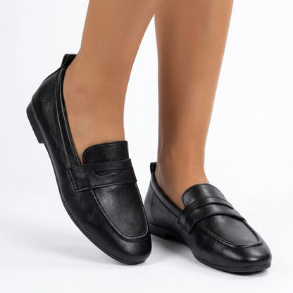 mocassim-feminino-cordoba-lojaortopedic
