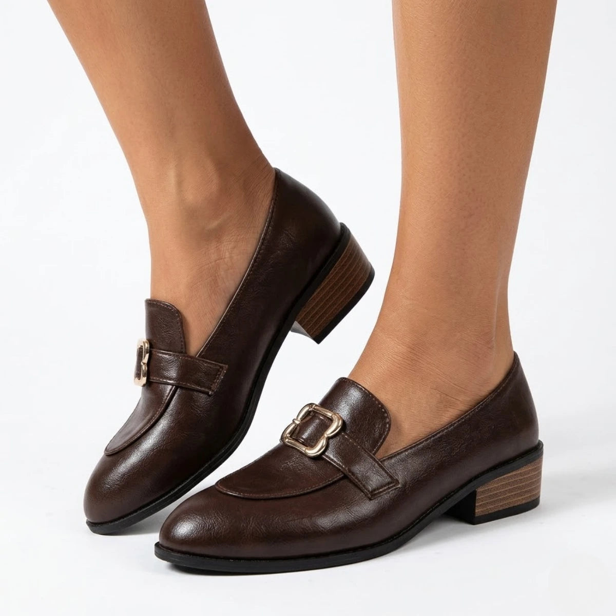 mocassim-feminino-couro-judge