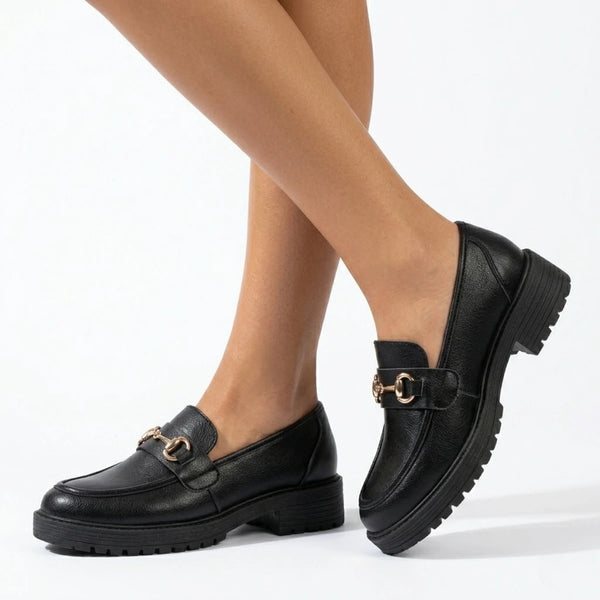 mocassim-feminino-couro-verenna-lojaortopedic