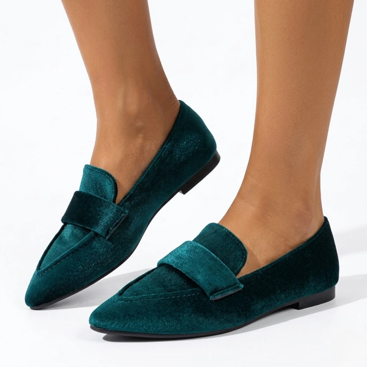 mocassim-feminino-em-couro-monaco