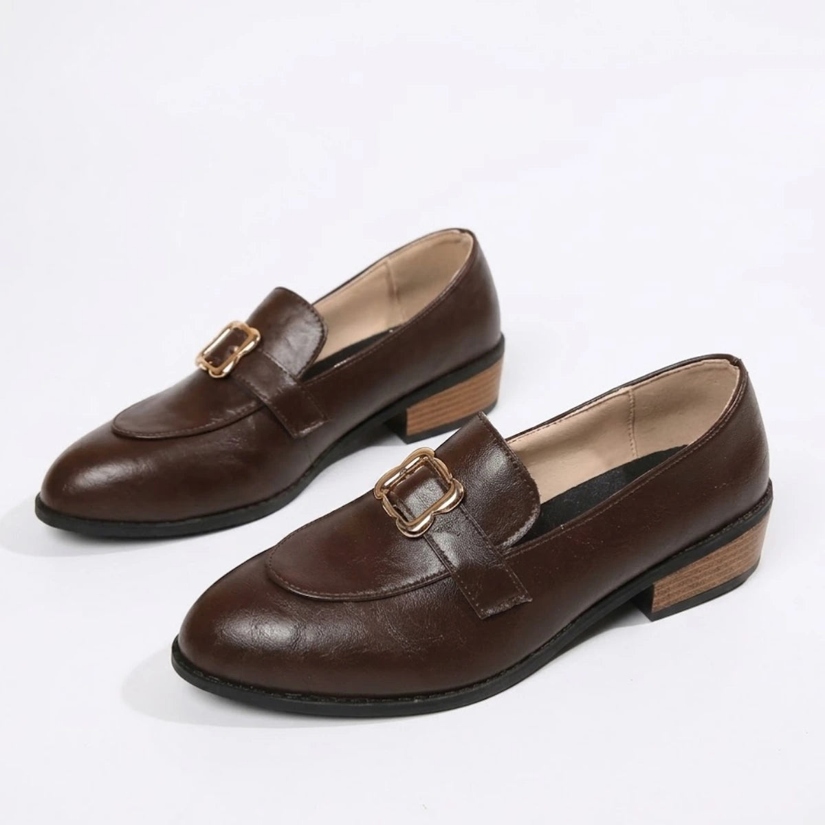 mocassim-feminino-fivela-judge