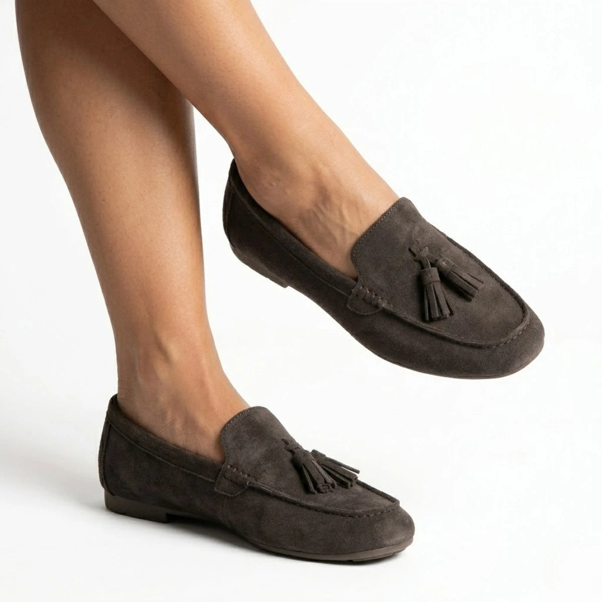 mocassim-feminino-franja-genebra-lojaortopedic