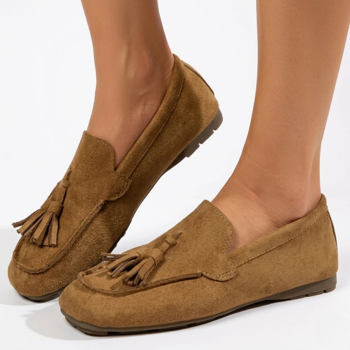 mocassim-feminino-genebra-lojaortopedic