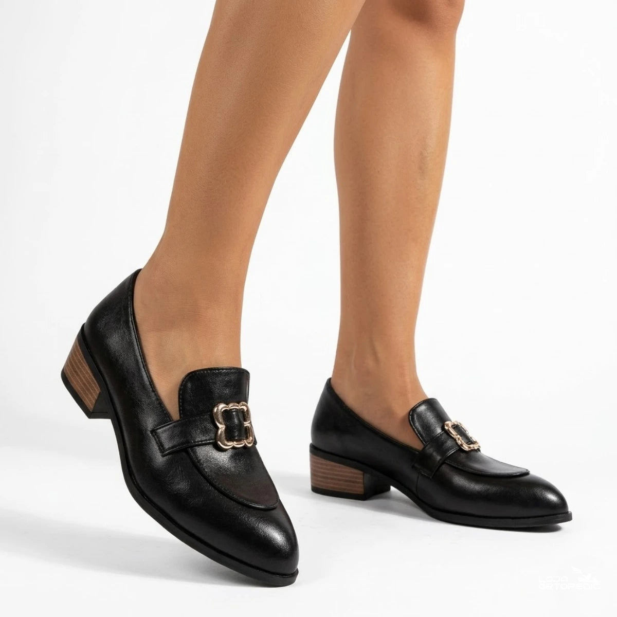 mocassim-feminino-judge