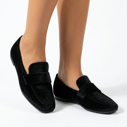 mocassim-feminino-monaco-lojaortopedic