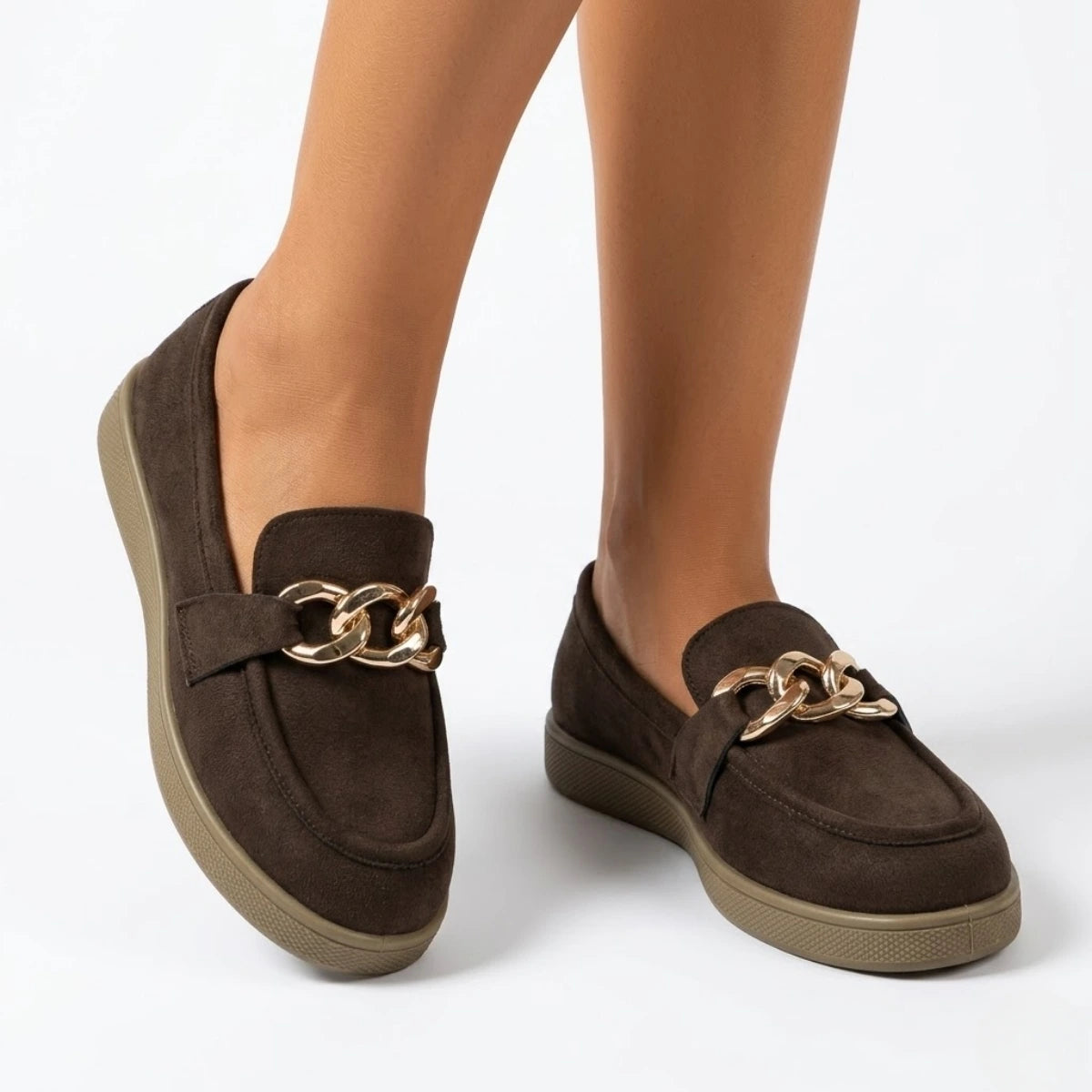 mocassim-feminino-palermo-lojaortopedic
