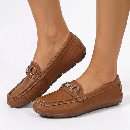 mocassim-feminino-portofino-confortavel