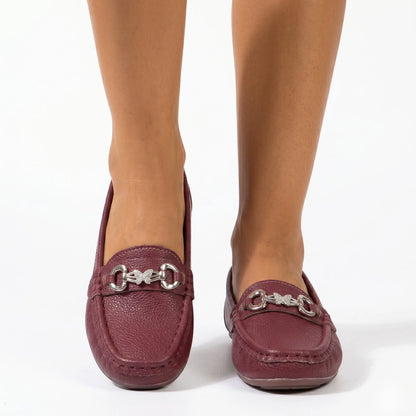 mocassim-feminino-portofino-couro