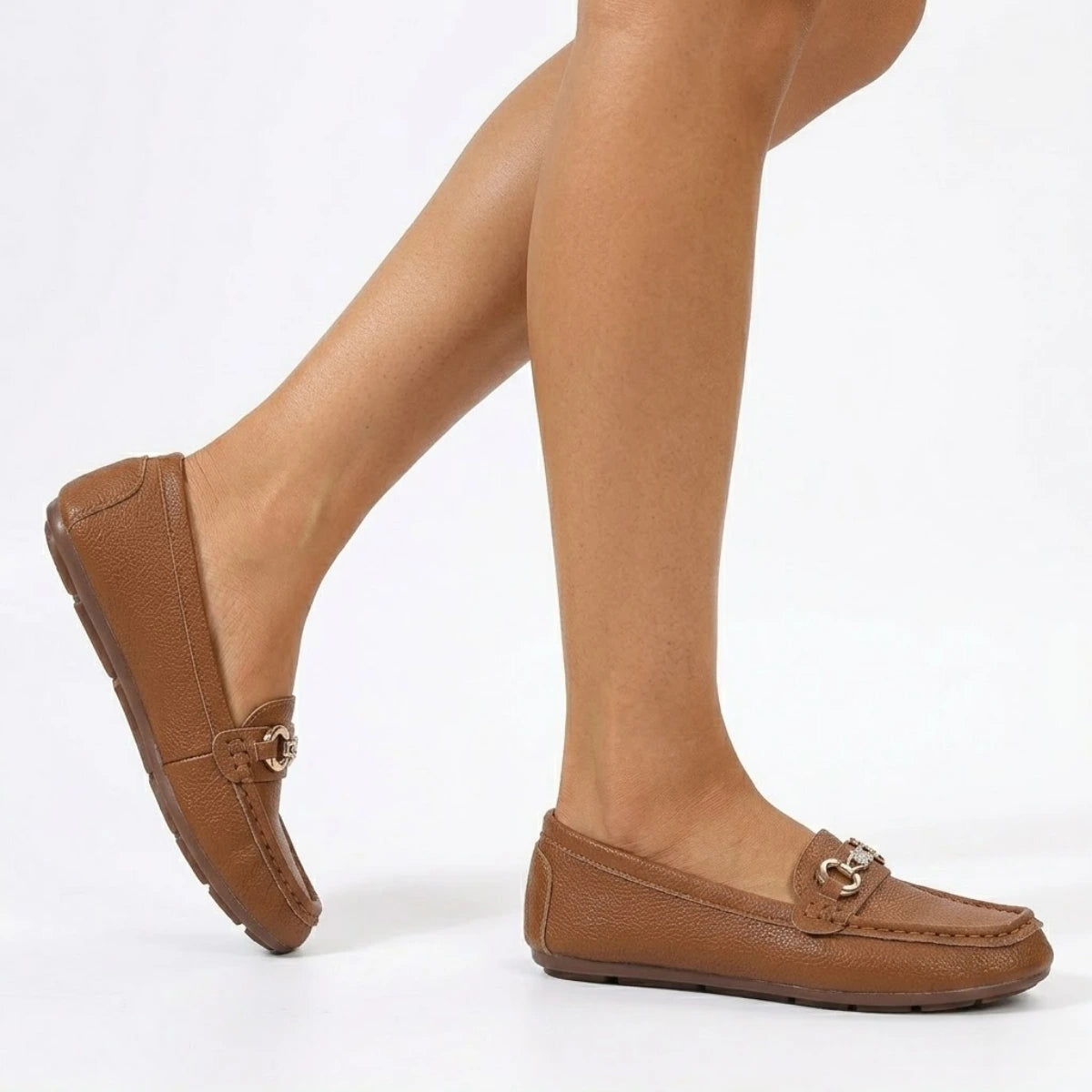 mocassim-feminino-portofino-marrom