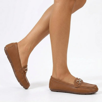 mocassim-feminino-portofino-marrom