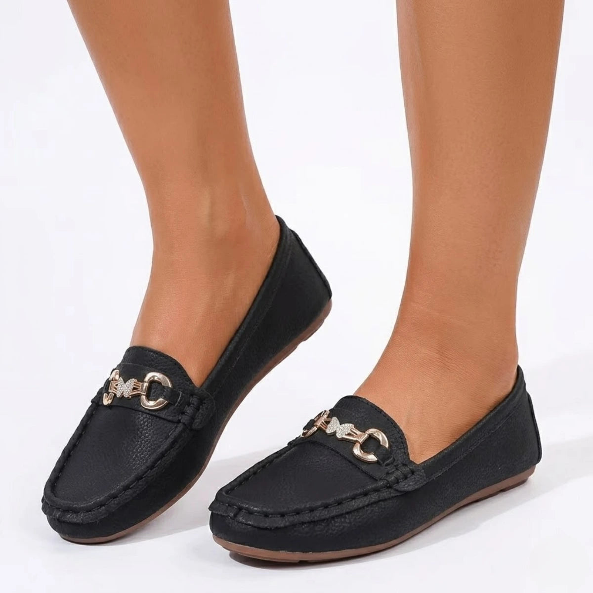 mocassim-feminino-portofino-preto