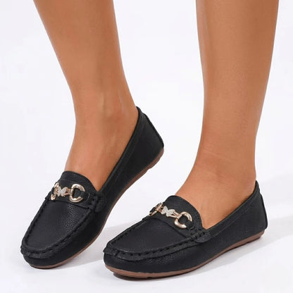mocassim-feminino-portofino-preto