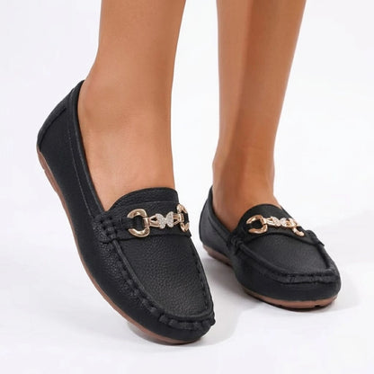 mocassim-feminino-portofino-salto-bloco