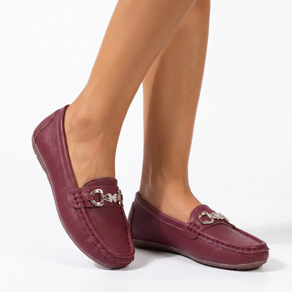 mocassim-feminino-portofino