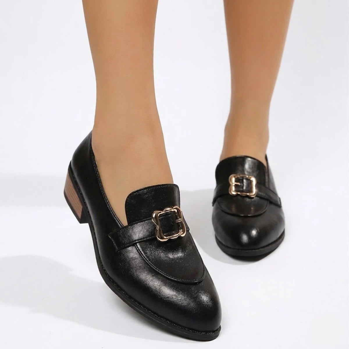 mocassim-feminino-salto-bloco-judge