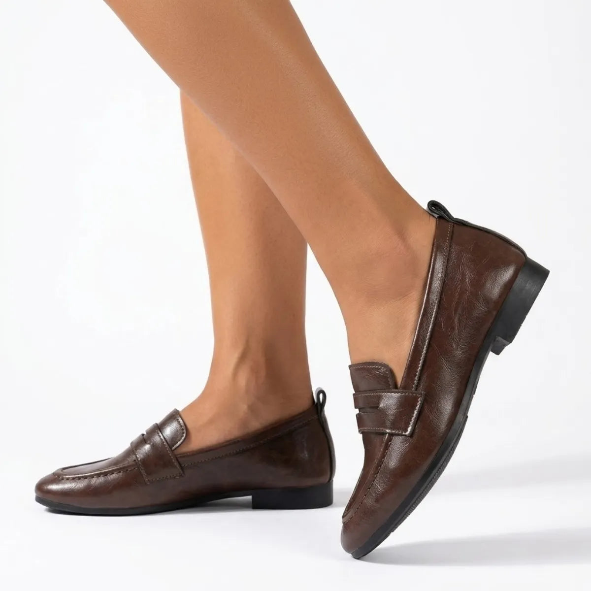 mocassim-feminino-slip-on-cordoba-lojaortopedic