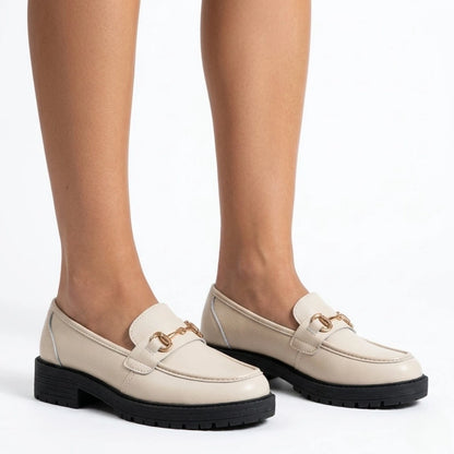 mocassim-feminino-slip-on-lojaortopedic