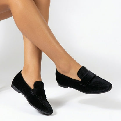 mocassim-feminino-slip-on-monaco-lojaortopedic