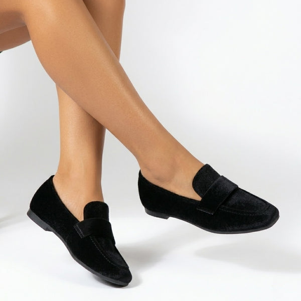 mocassim-feminino-slip-on-monaco-lojaortopedic