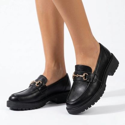 mocassim-feminino-verenna-lojaortopedic