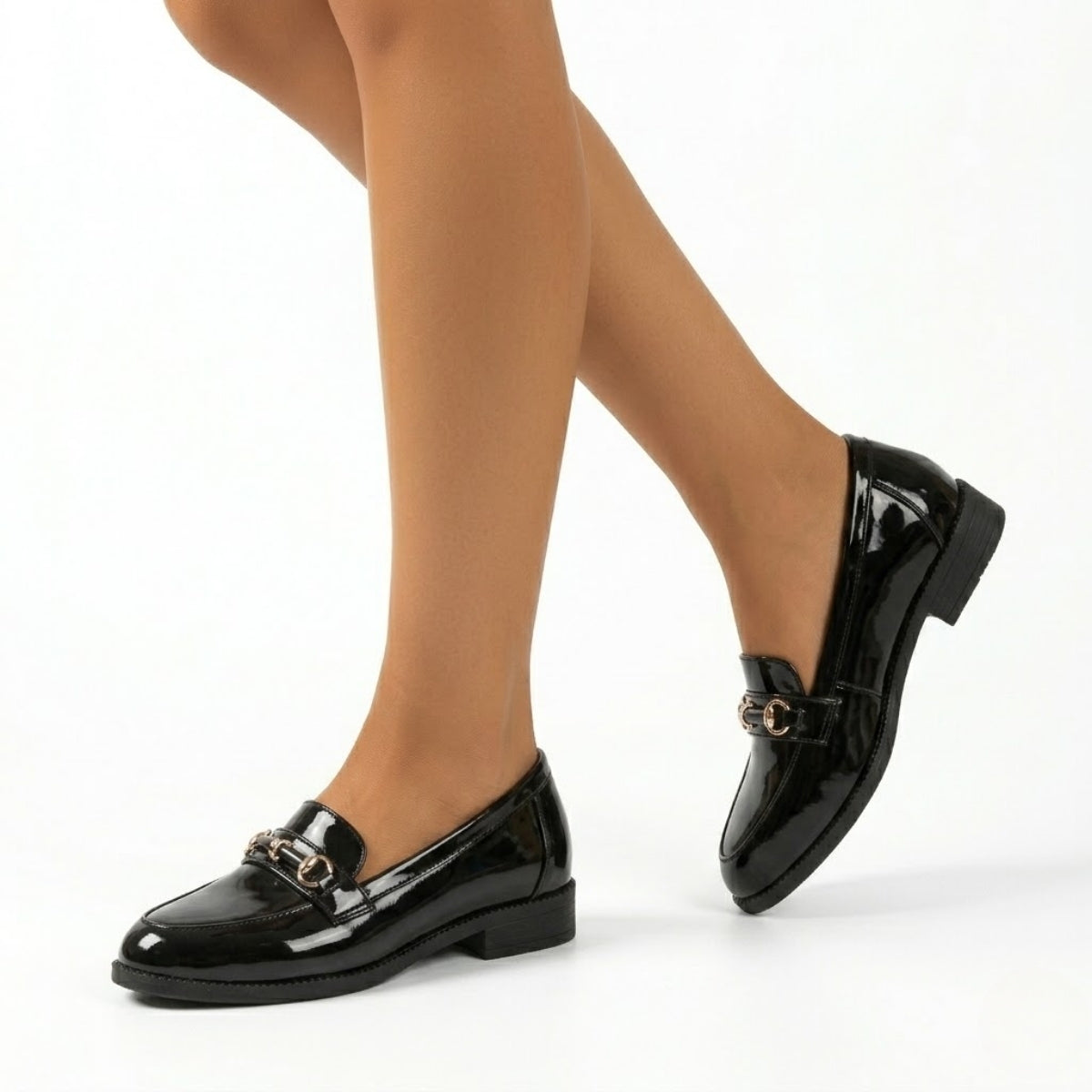 mocassim-feminino-verniz-versailles-lojaortopedic