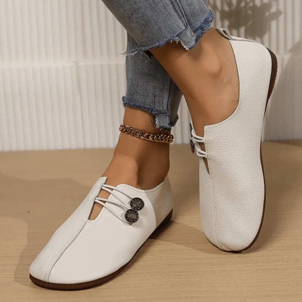 mocassim-sapato-feminino-drumond-loja-ortopedic