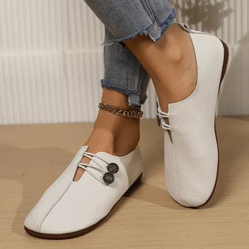 mocassim-sapato-feminino-drumond-loja-ortopedic
