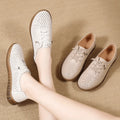 mocassim-sapato-feminino-eco-tread-loja-ortopedic