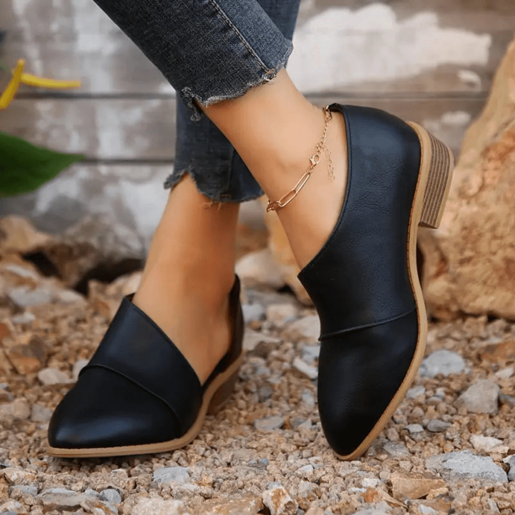mocassim-sapato-feminino-valvet-ease-loja-ortopedic