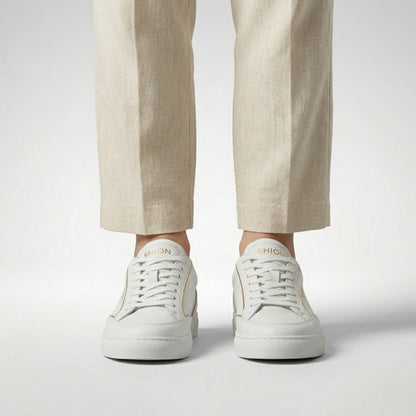 moda-tenis-feminino-casual-capri