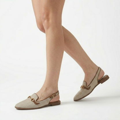 mule-casual-elegante-concordia-loja-ortopedic