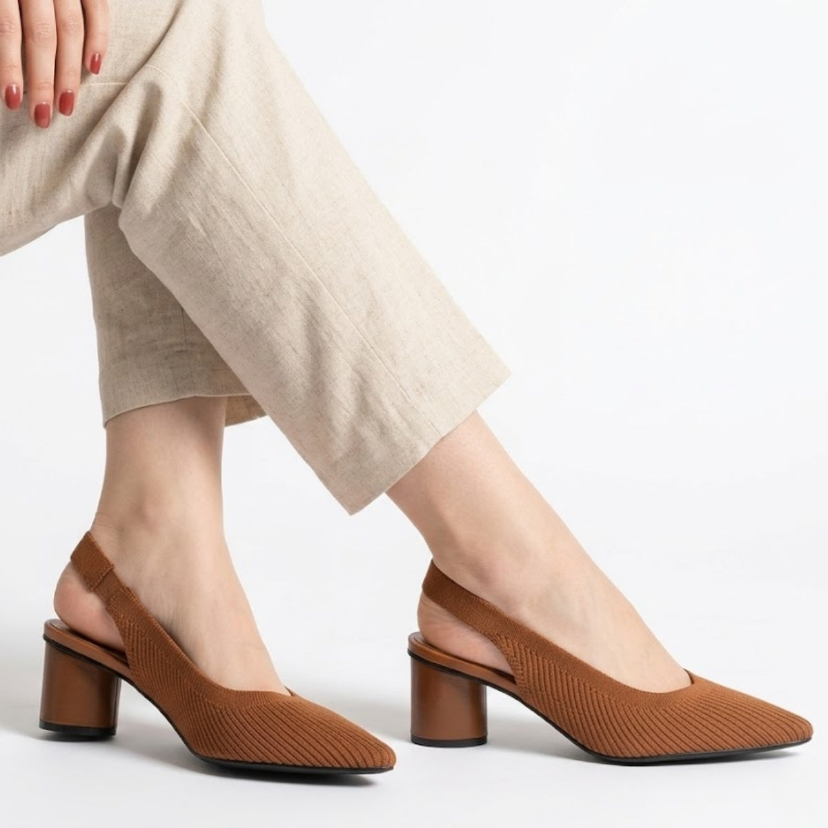 mule-confortavel-serena-loja-ortopedic