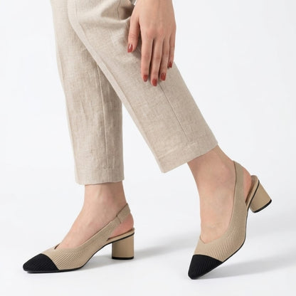 mule-elegante-serena-loja-ortopedic