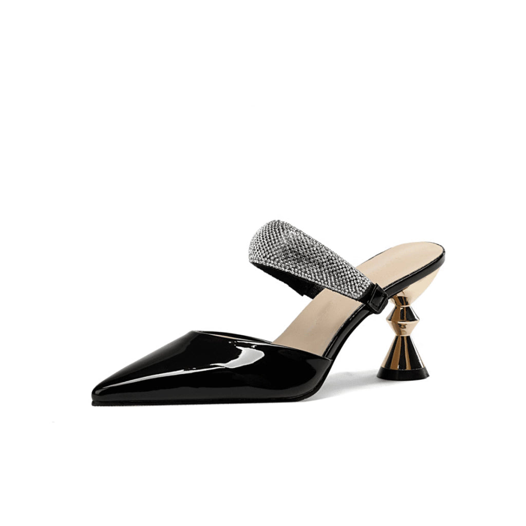 mule-feminina-allure-branca-loja-ortopedic
