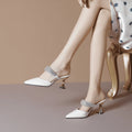 mule-feminina-confortavel-allure-branca-loja-ortopedic