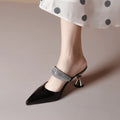 mule-feminina-confortavel-allure-preta-loja-ortopedic
