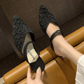 mule-feminina-exclusive-confortavel-preta-loja-ortopedic