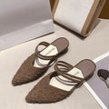 mule-feminina-exclusive-marrom-loja-ortopedic
