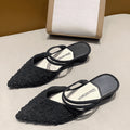 mule-feminina-exclusive-preta-loja-ortopedic