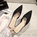 mule-feminina-labirint-preta-loja-ortopedic