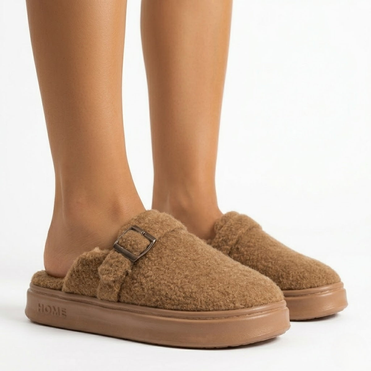 mule-feminino-amsterda-loja-ortopedic